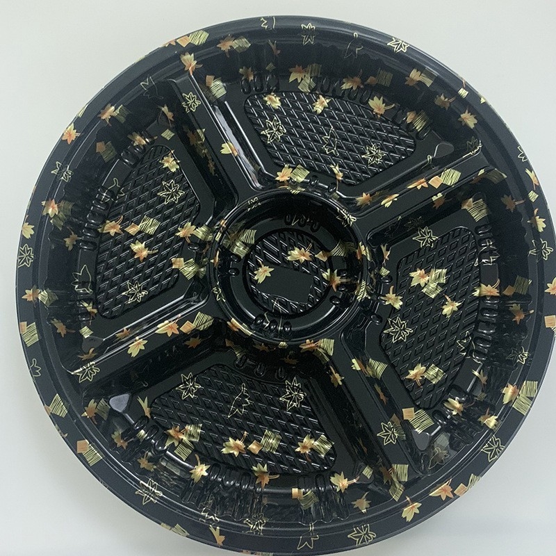Une boîte à soucis pour les aliments Une solution pratique et élégante de stockage des soucis